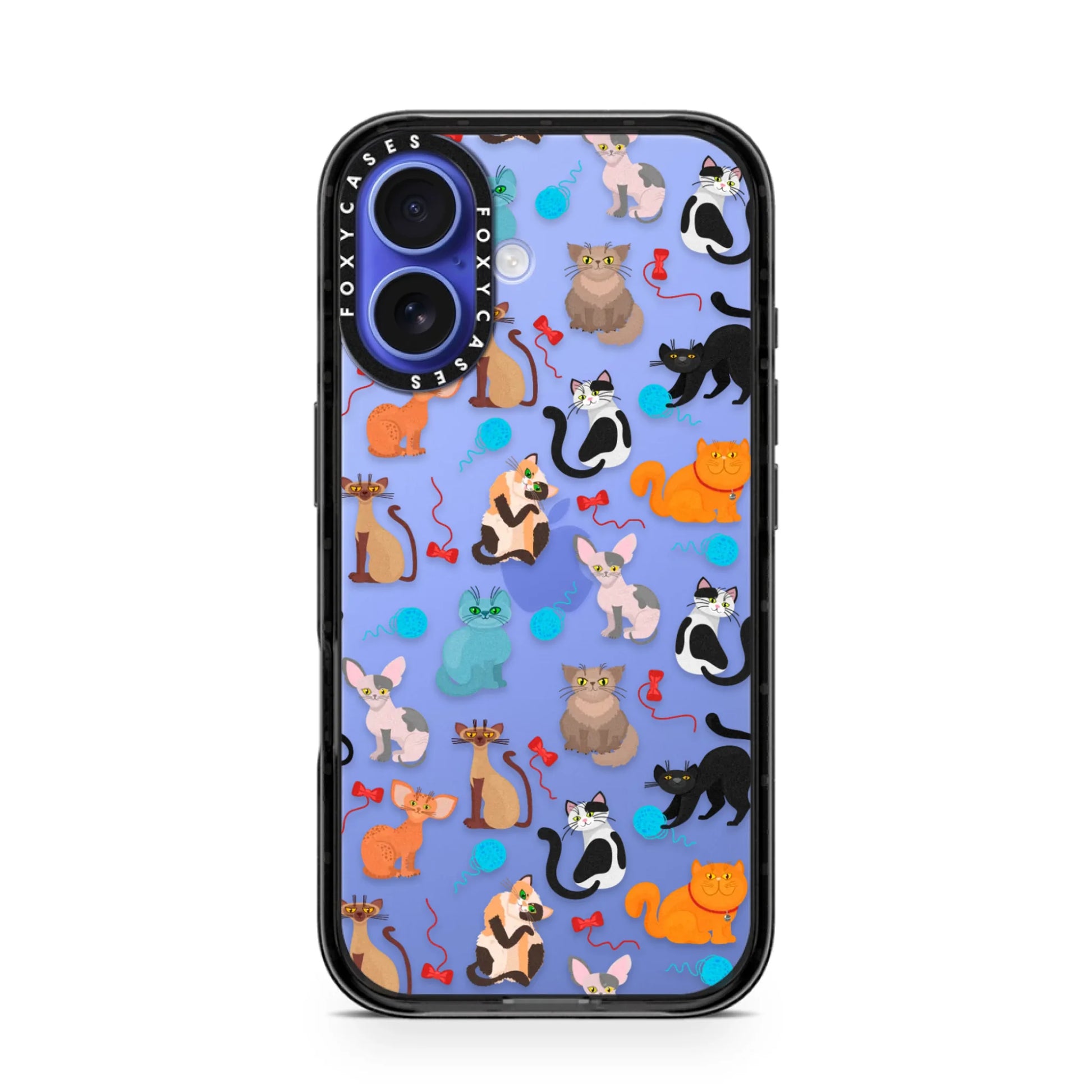 iPhone-16-Ultramarine