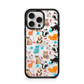 iPhone-15-Pro-Max-White-Titanium
