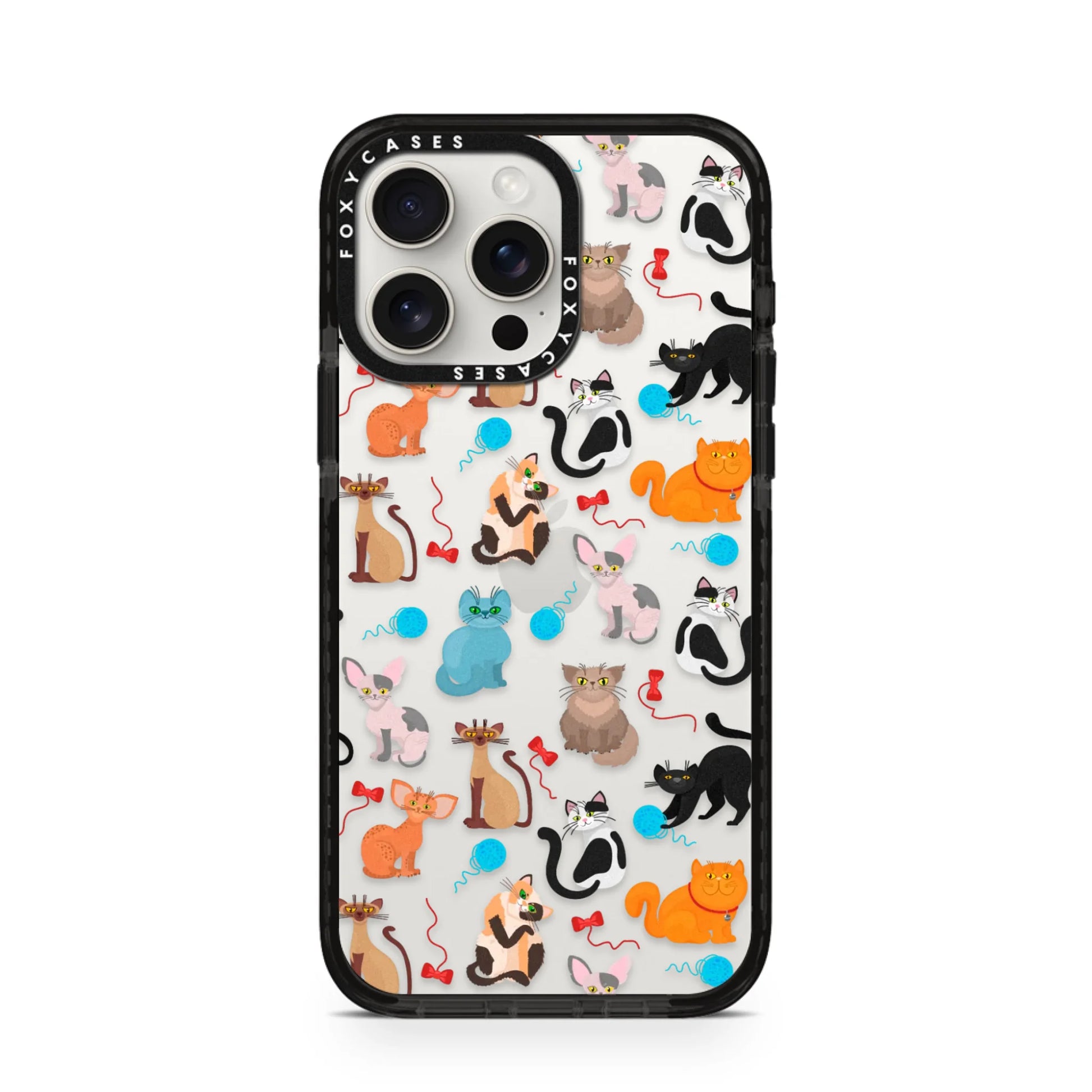 iPhone-15-Pro-Max-White-Titanium