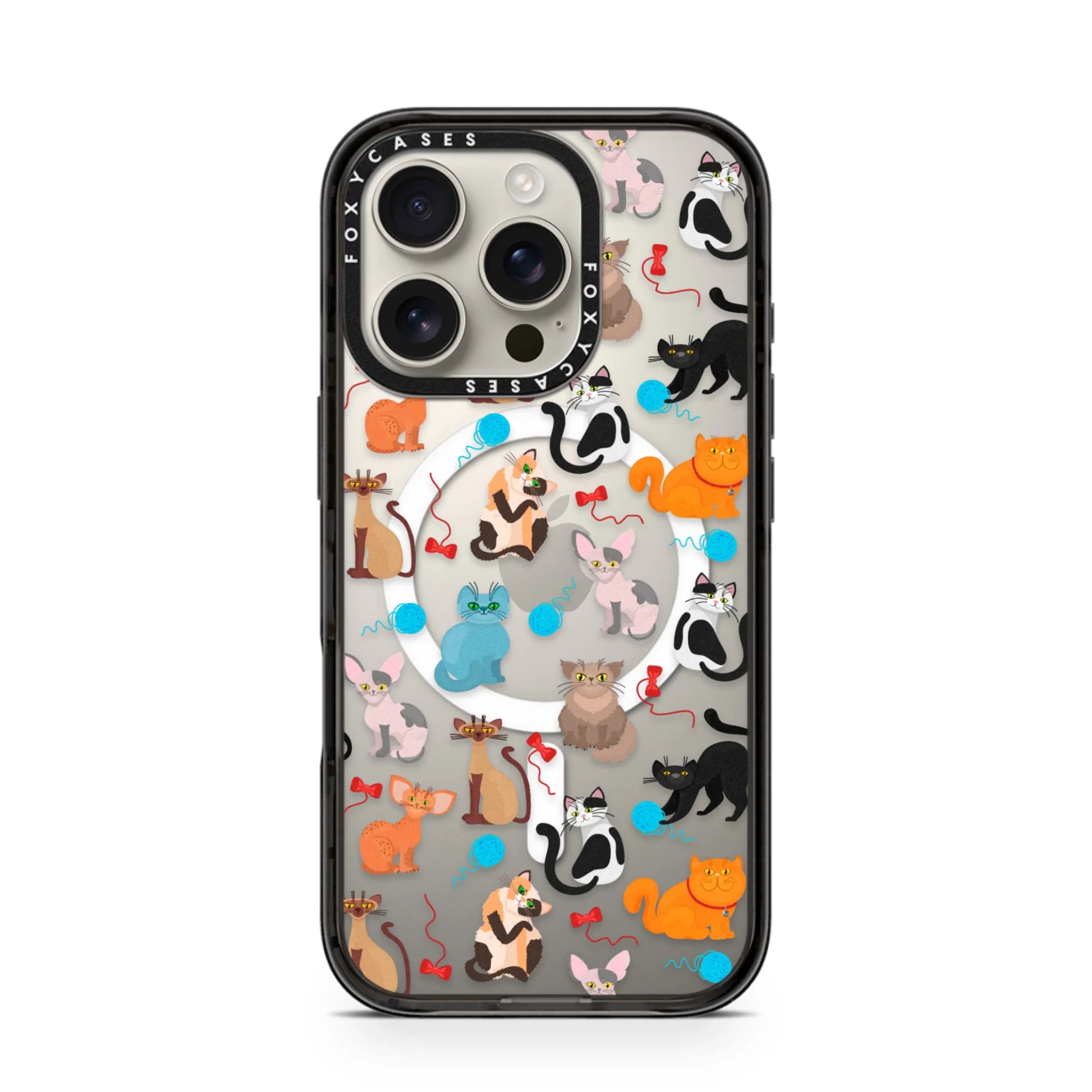 iPhone-16-Pro-Natural-Titanium