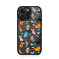 iPhone-15-Pro-Max-Black-Titanium