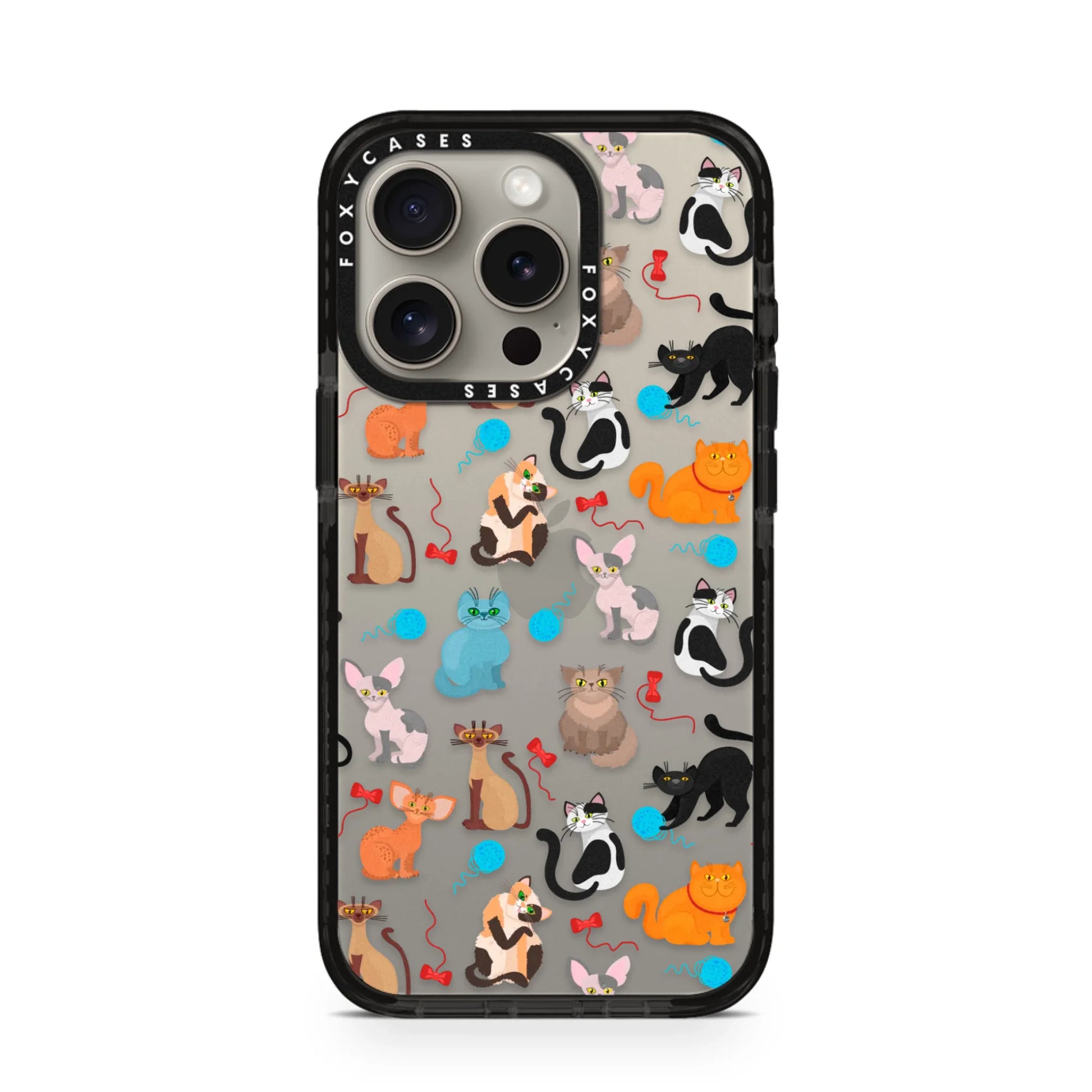 iPhone-15-Pro-Natural-Titanium