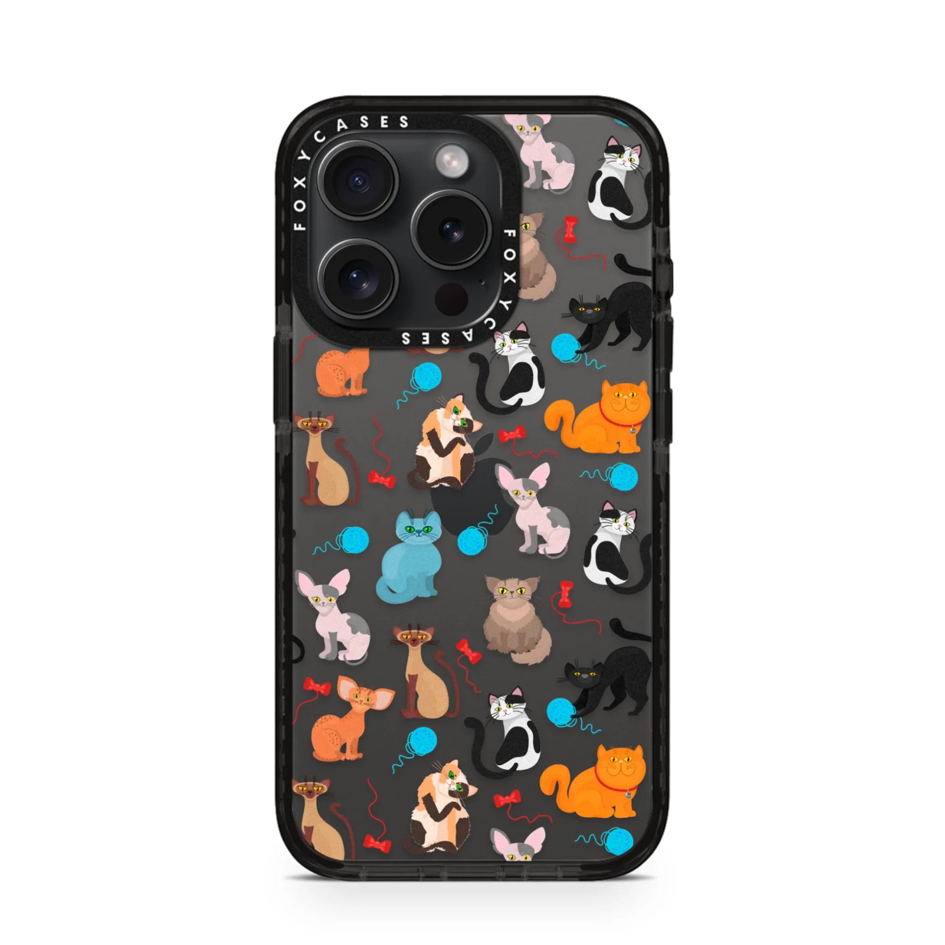 iPhone-15-Pro-Black-Titanium