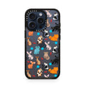 iPhone-15-Pro-Blue-Titanium