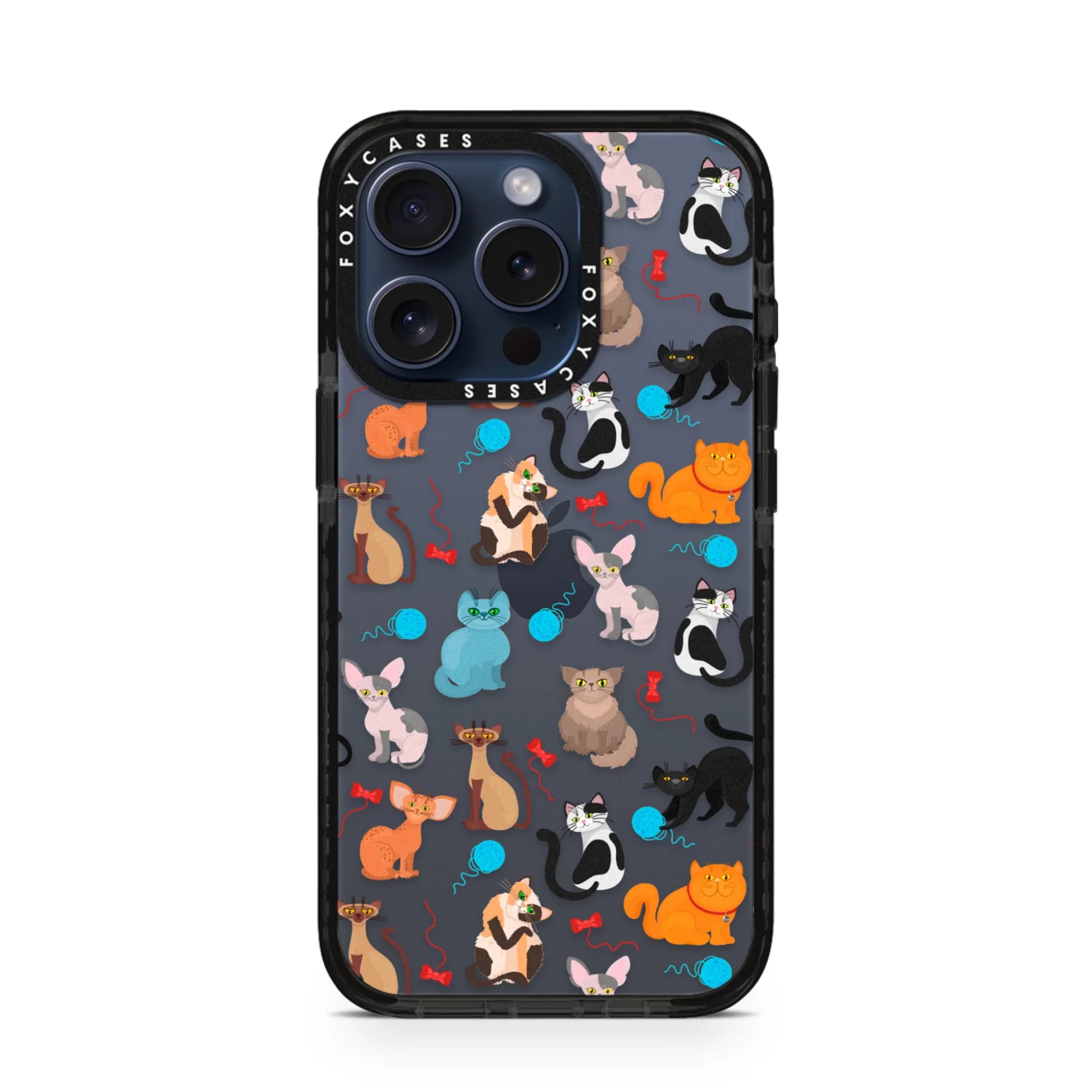 iPhone-15-Pro-Blue-Titanium
