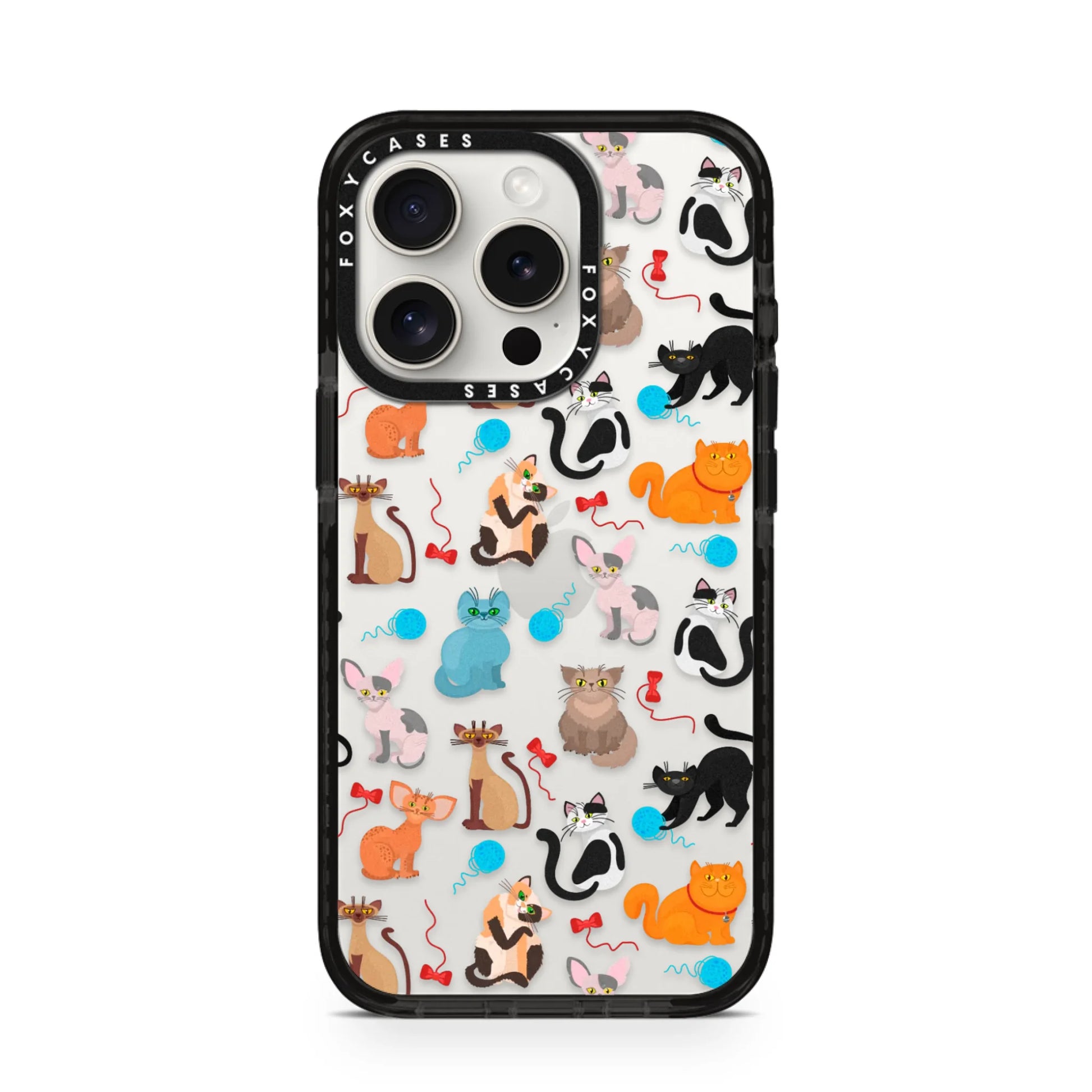 iPhone-15-Pro-White-Titanium