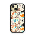 iPhone-15-Yellow