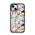 iPhone-15-Blue