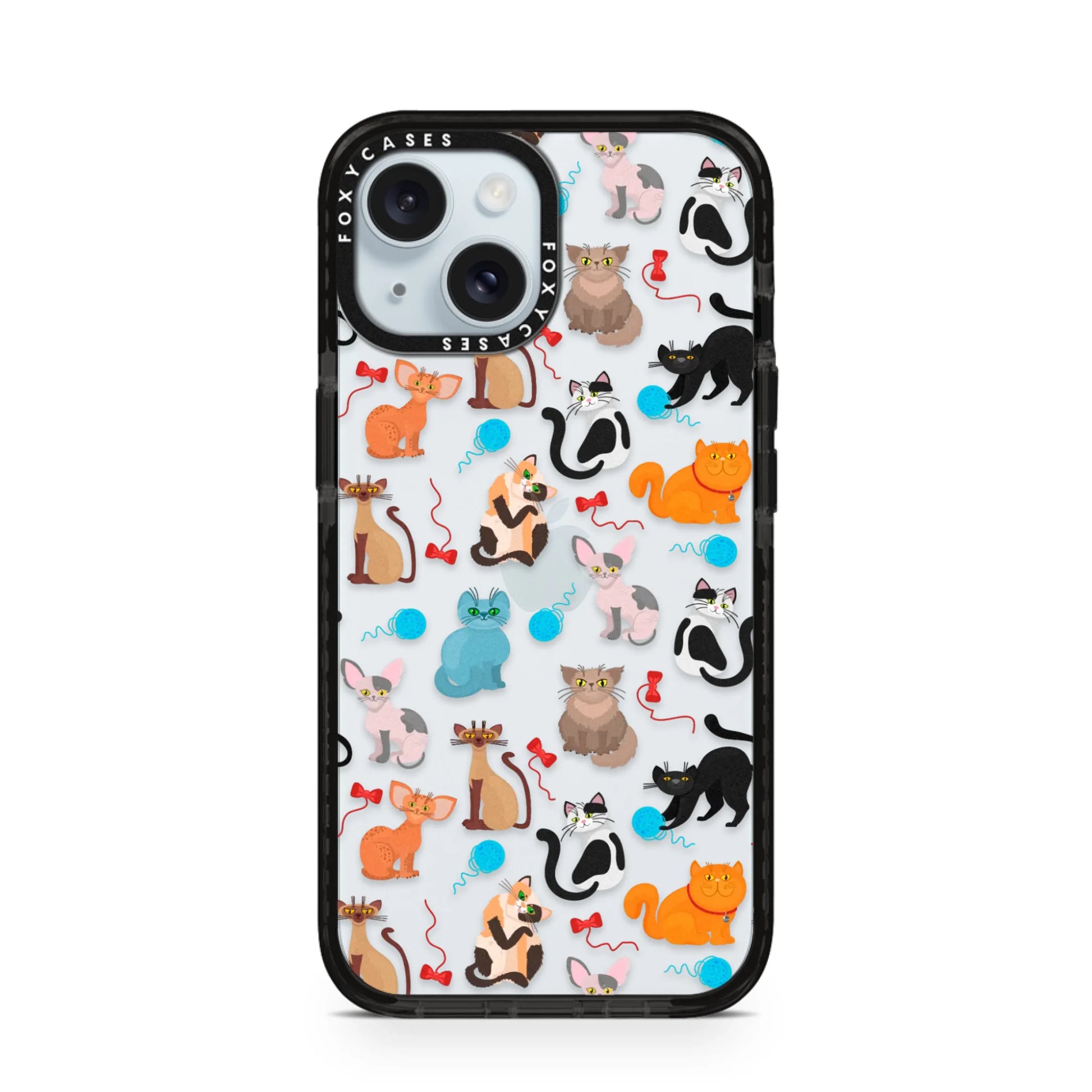 iPhone-15-Blue