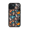 iPhone-15-Black