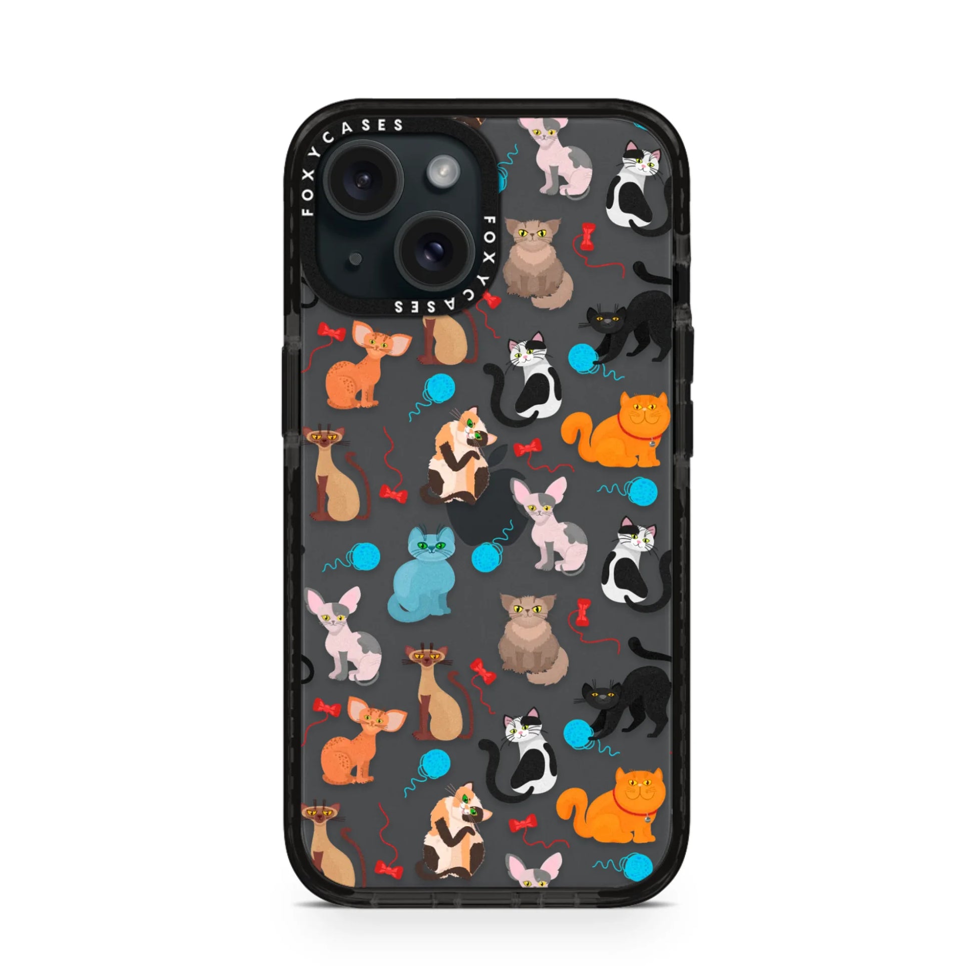 iPhone-15-Black