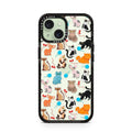 iPhone-15-Green