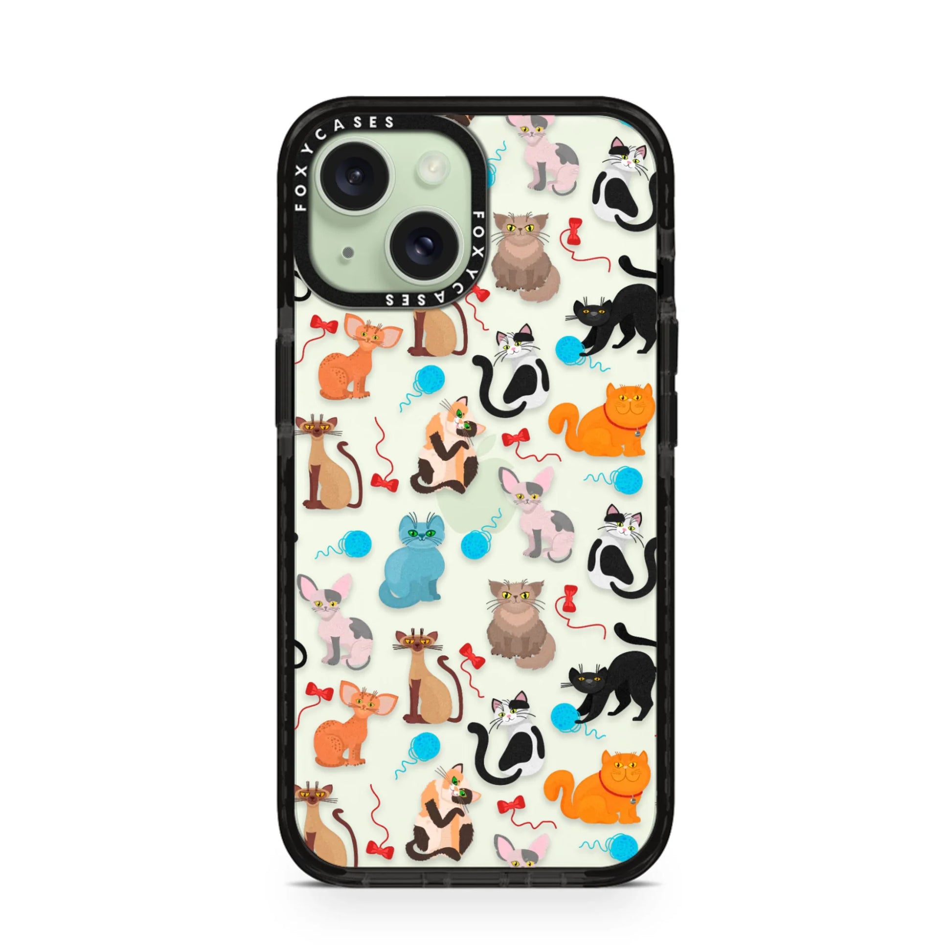 iPhone-15-Green