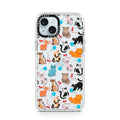 iPhone-15-Plus-Blue