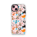 iPhone-15-Plus-Pink