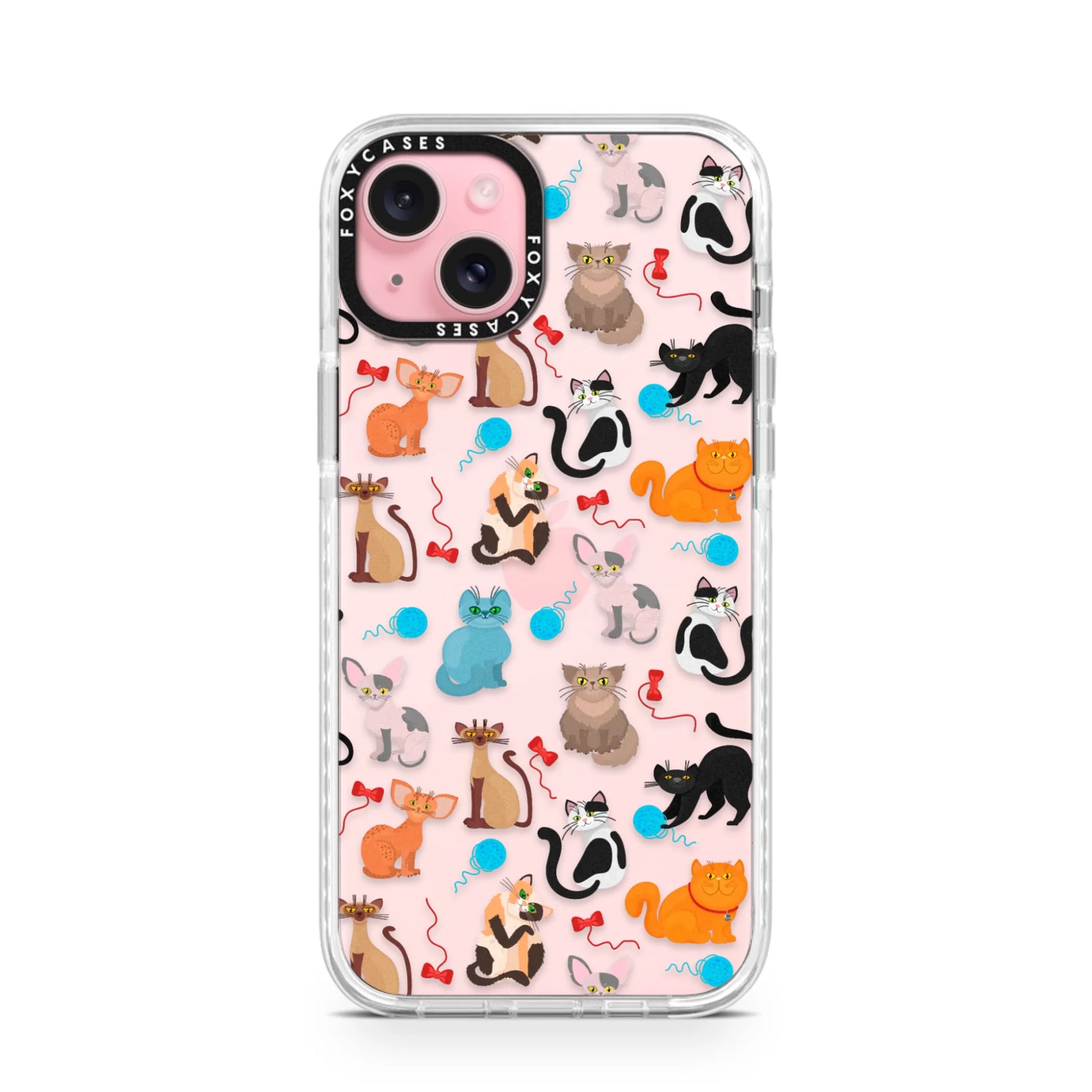 iPhone-15-Plus-Pink