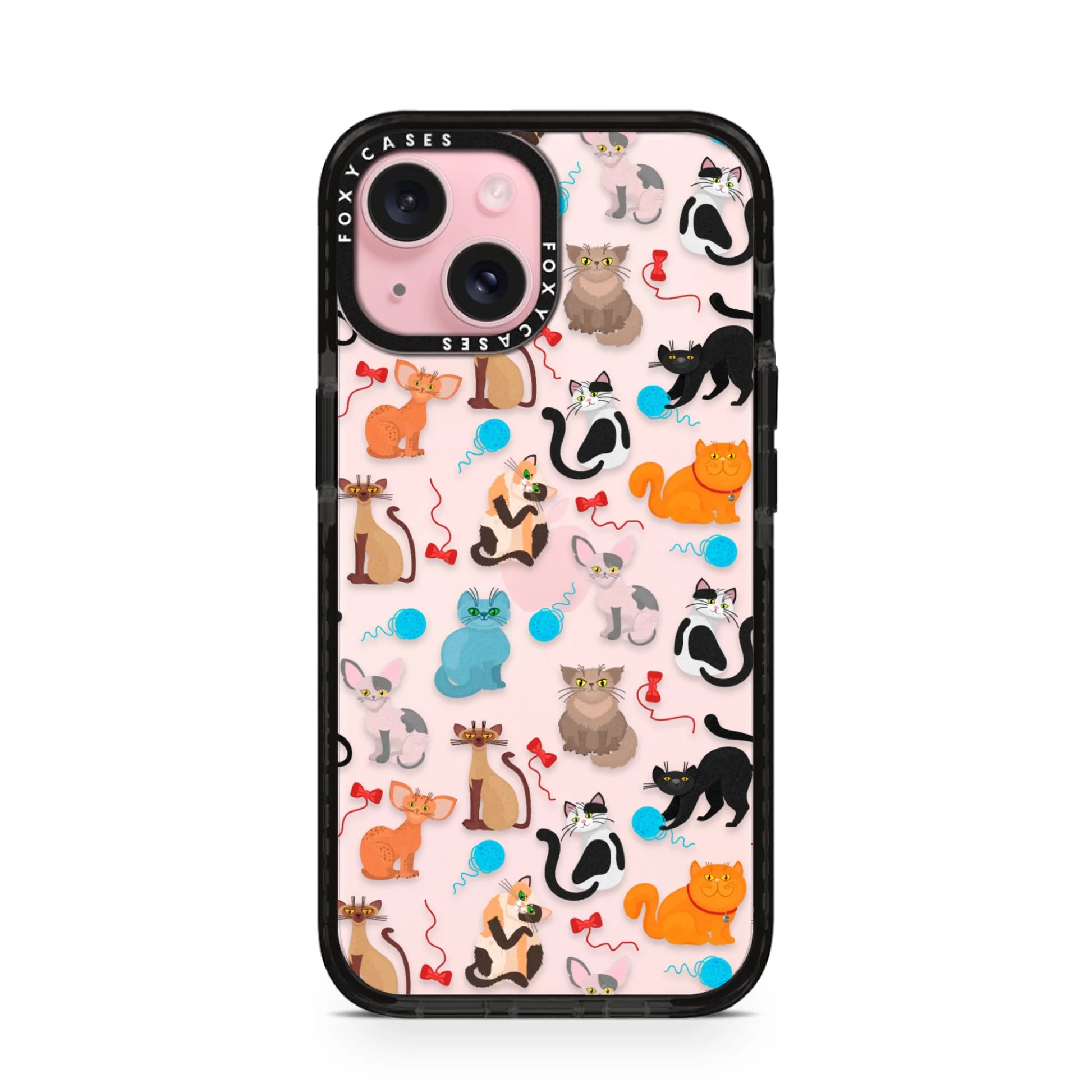 iPhone-15-Pink