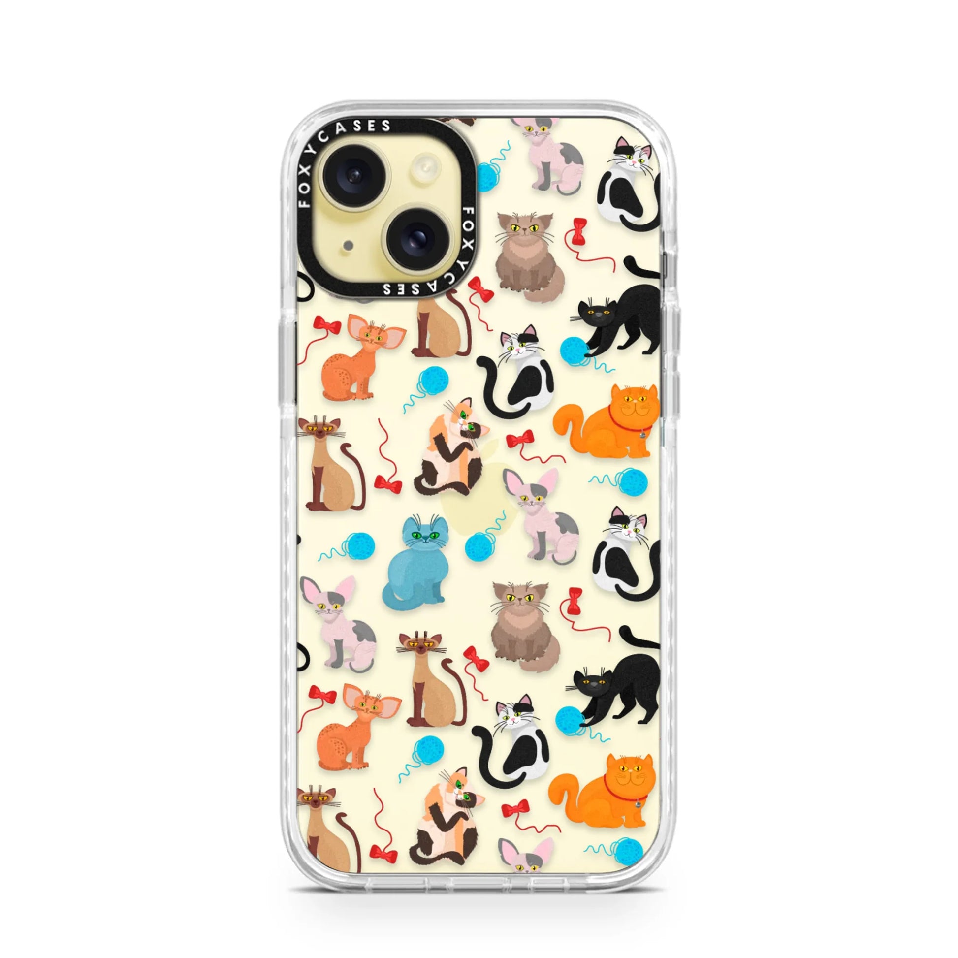 iPhone-15-Plus-Yellow