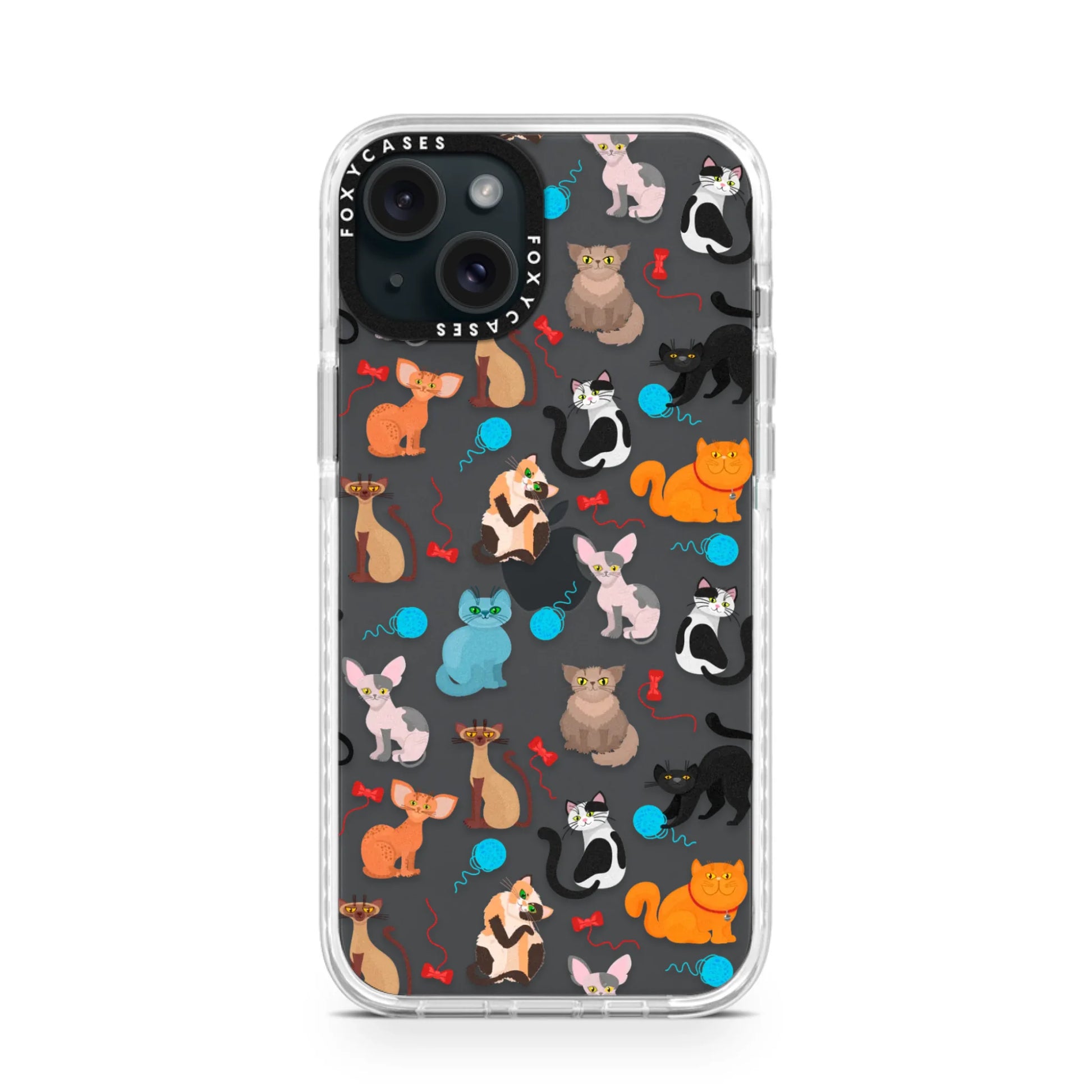 iPhone-15-Plus-Black