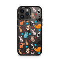 iPhone-14-Pro-Max-Space-Black