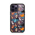 iPhone-14-Pro-Max-Deep-Purple