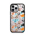 iPhone-14-Pro-Max-Silver