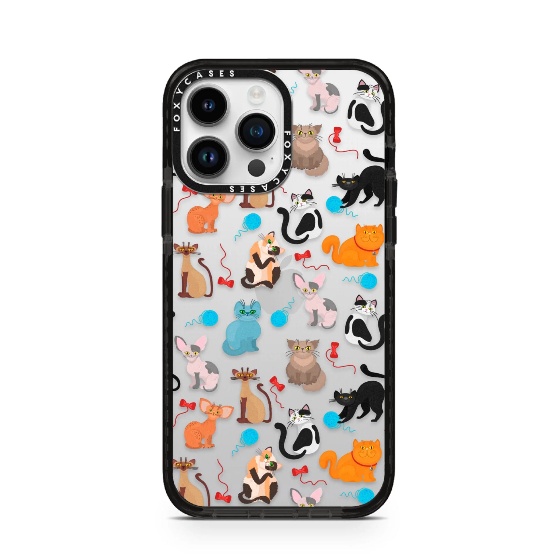 iPhone-14-Pro-Max-Silver