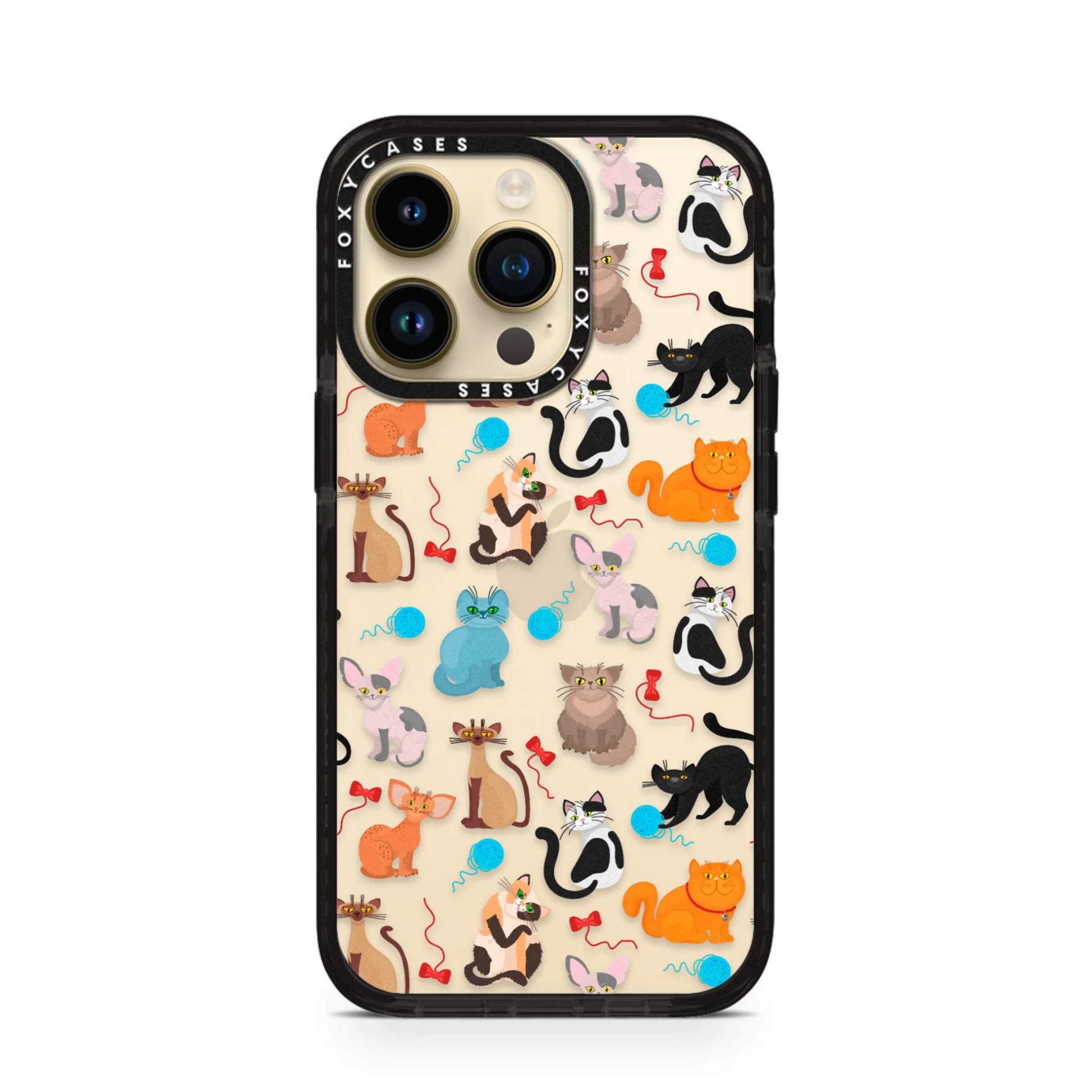 iPhone-14-Pro-Gold