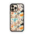 iPhone-14-Pro-Max-Gold