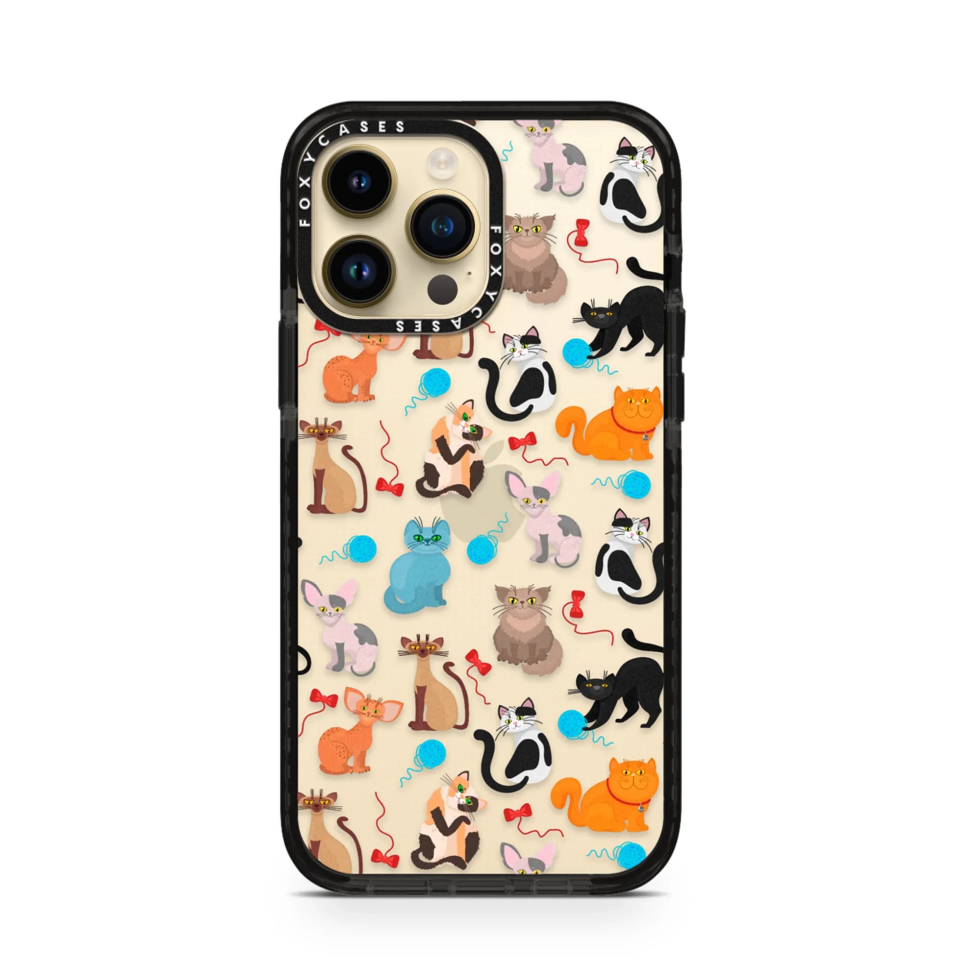 iPhone-14-Pro-Max-Gold