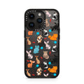 iPhone-14-Pro-Space-Black