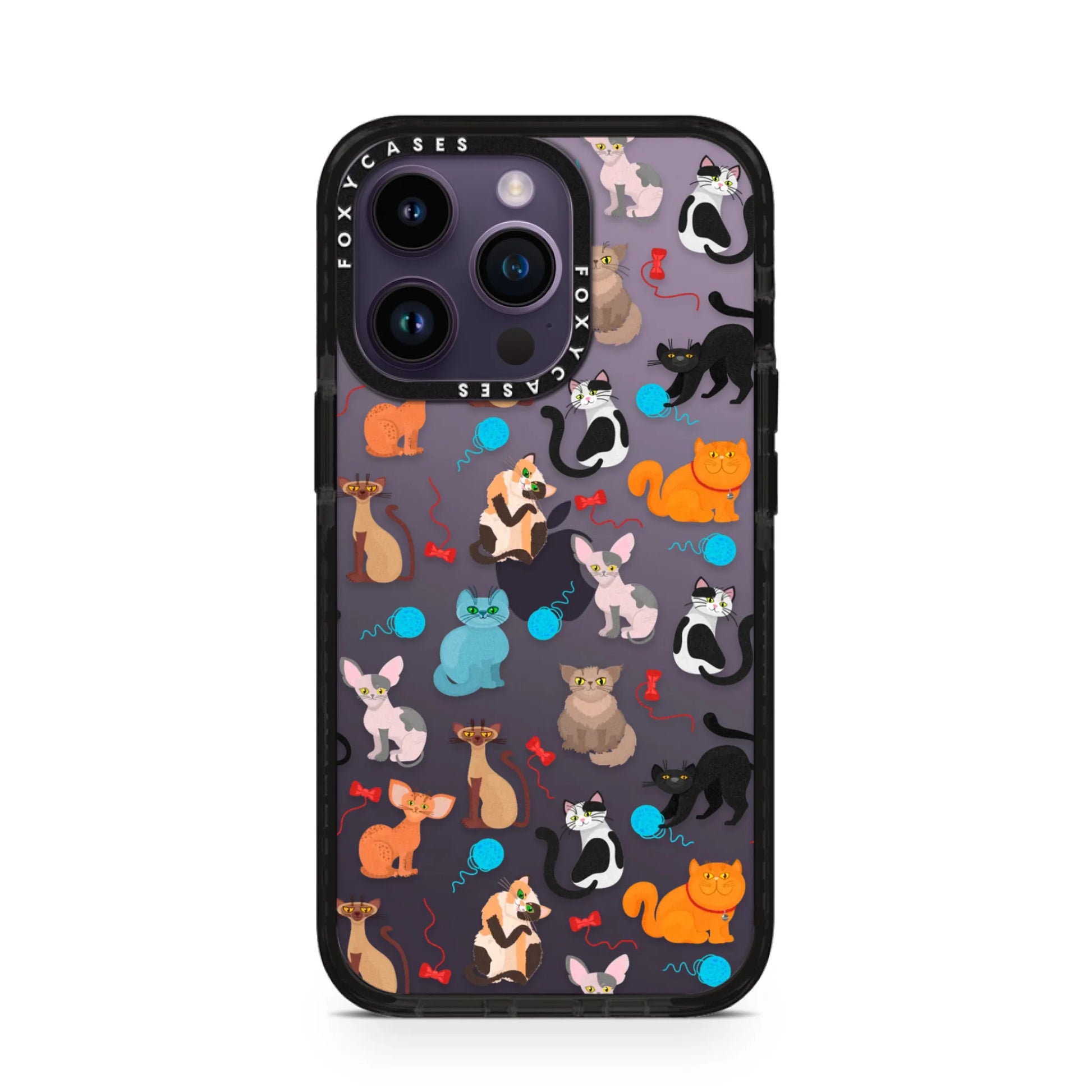 iPhone-14-Pro-Deep-Purple