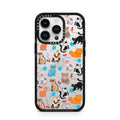 iPhone-14-Pro-Silver