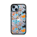iPhone-14-Blue