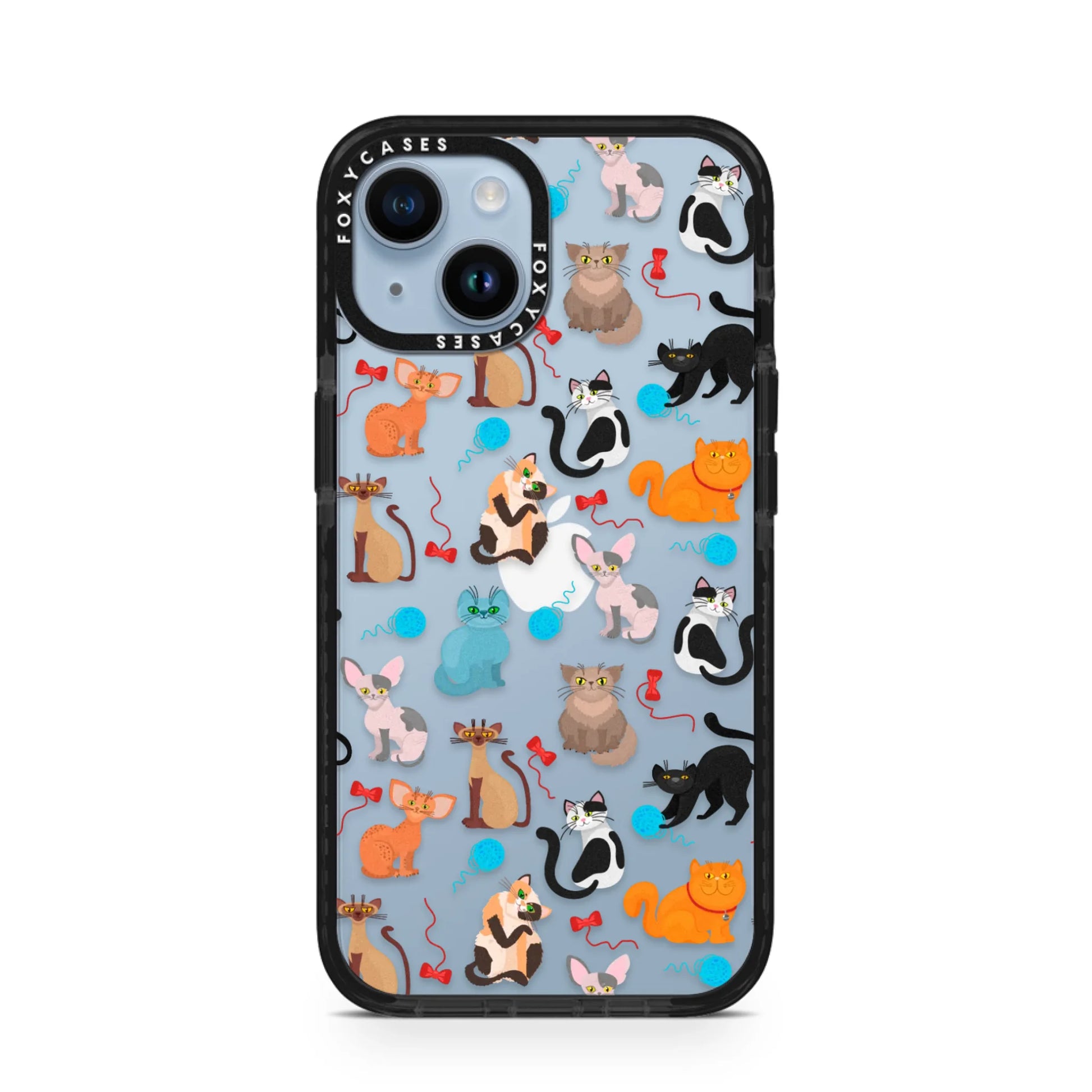 iPhone-14-Blue