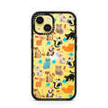 iPhone-14-Yellow