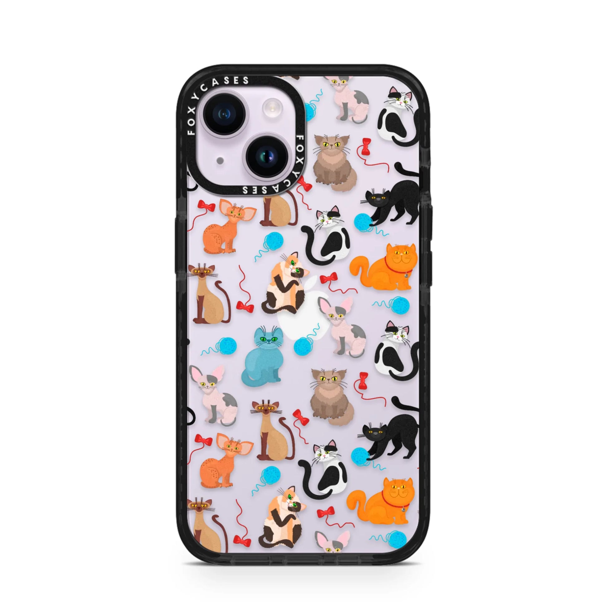 iPhone-14-Purple