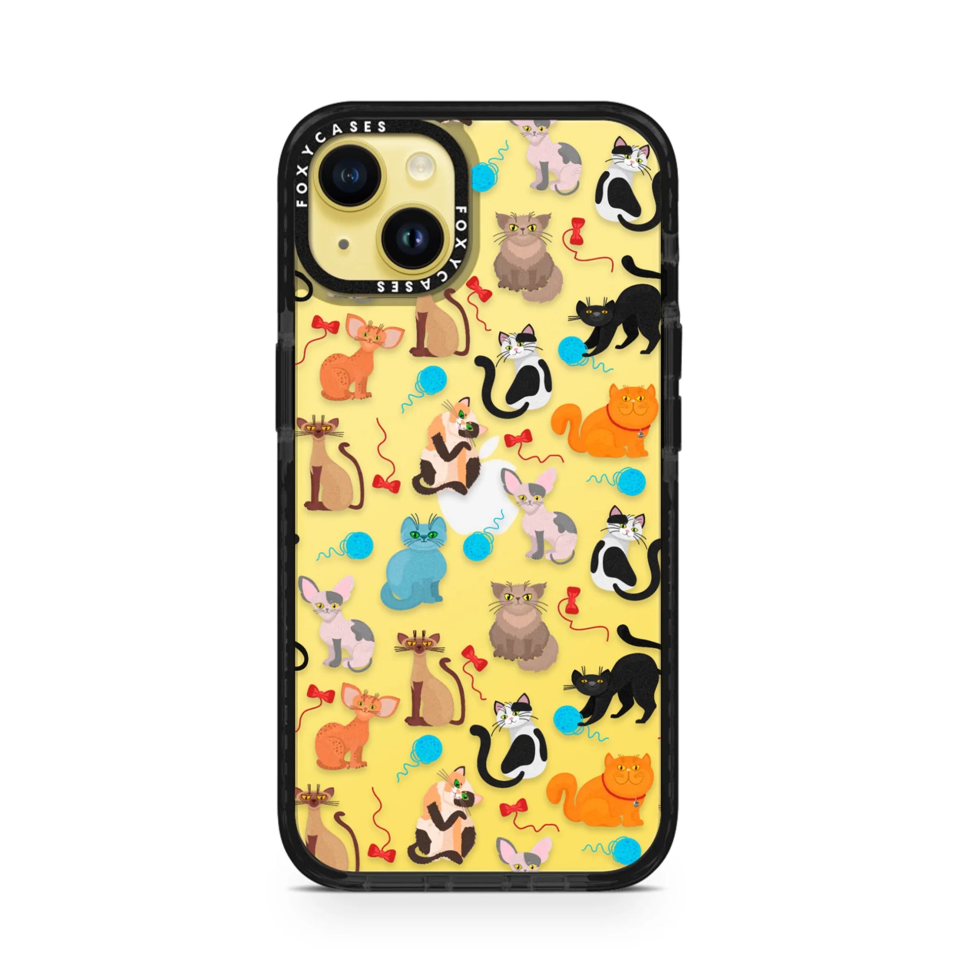 iPhone-14-Plus-Yellow