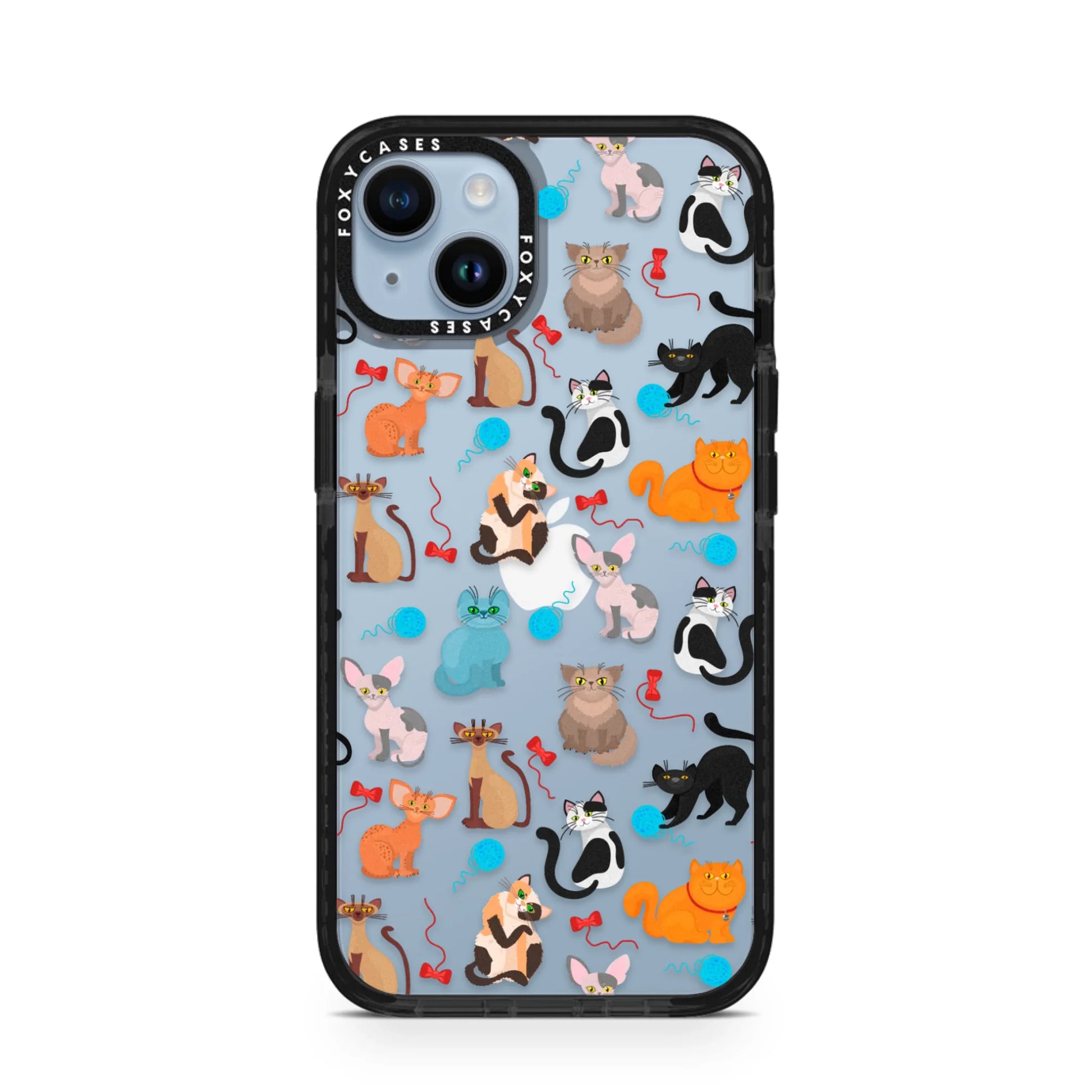 iPhone-14-Plus-Blue