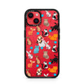 iPhone-14-Plus-Red