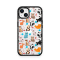 iPhone-14-Plus-Starlight