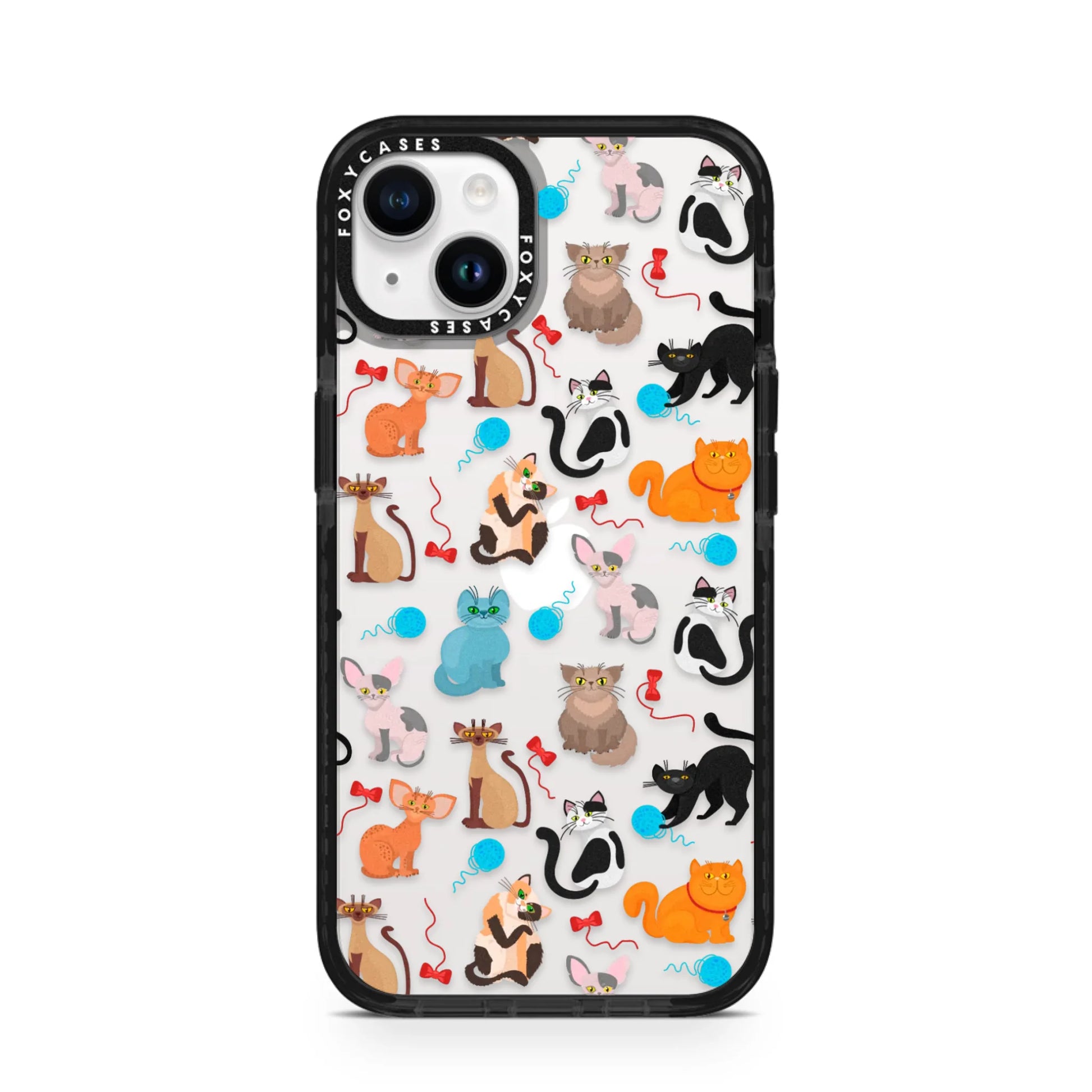 iPhone-14-Plus-Starlight