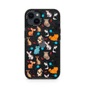 iPhone-14-Plus-Midnight