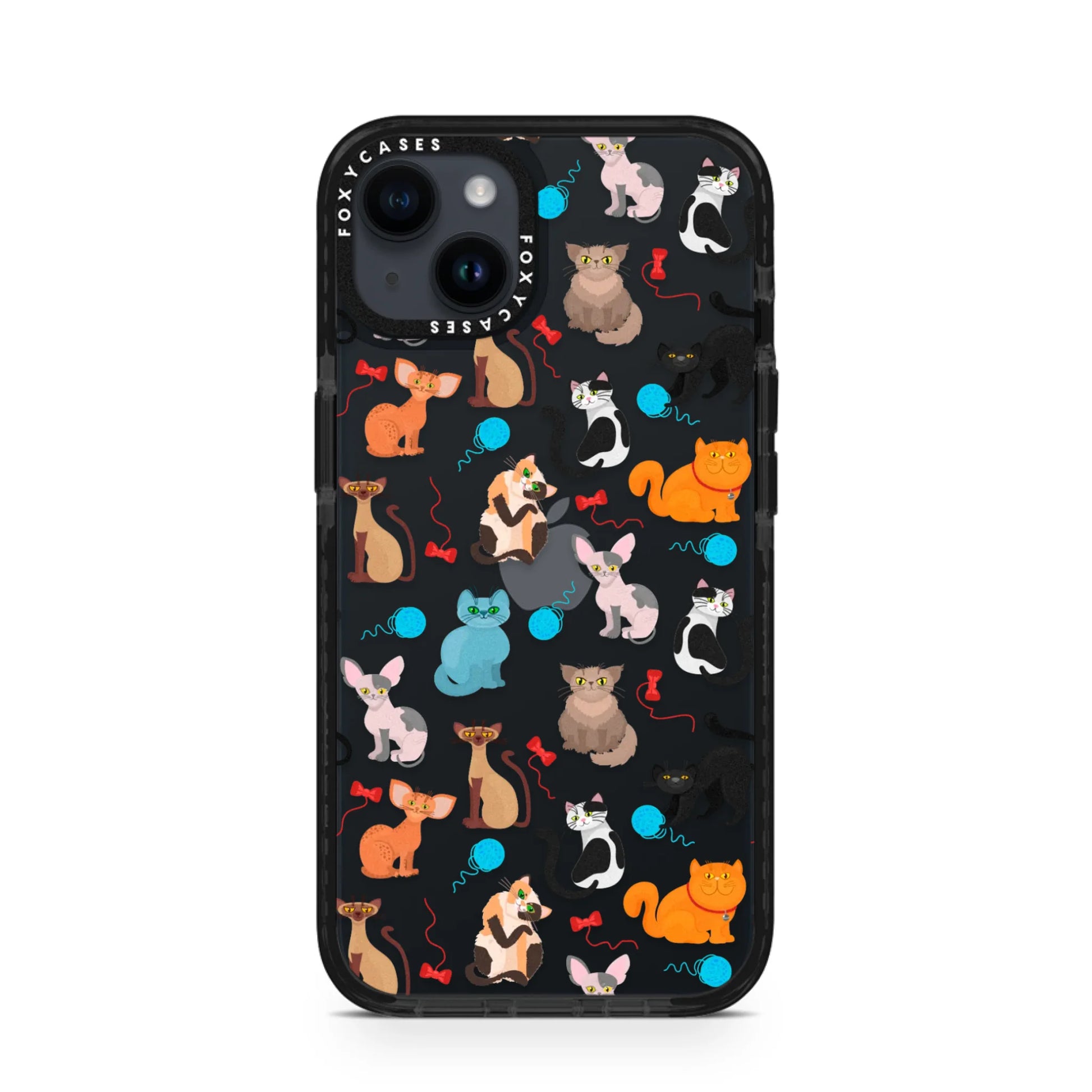 iPhone-14-Plus-Midnight