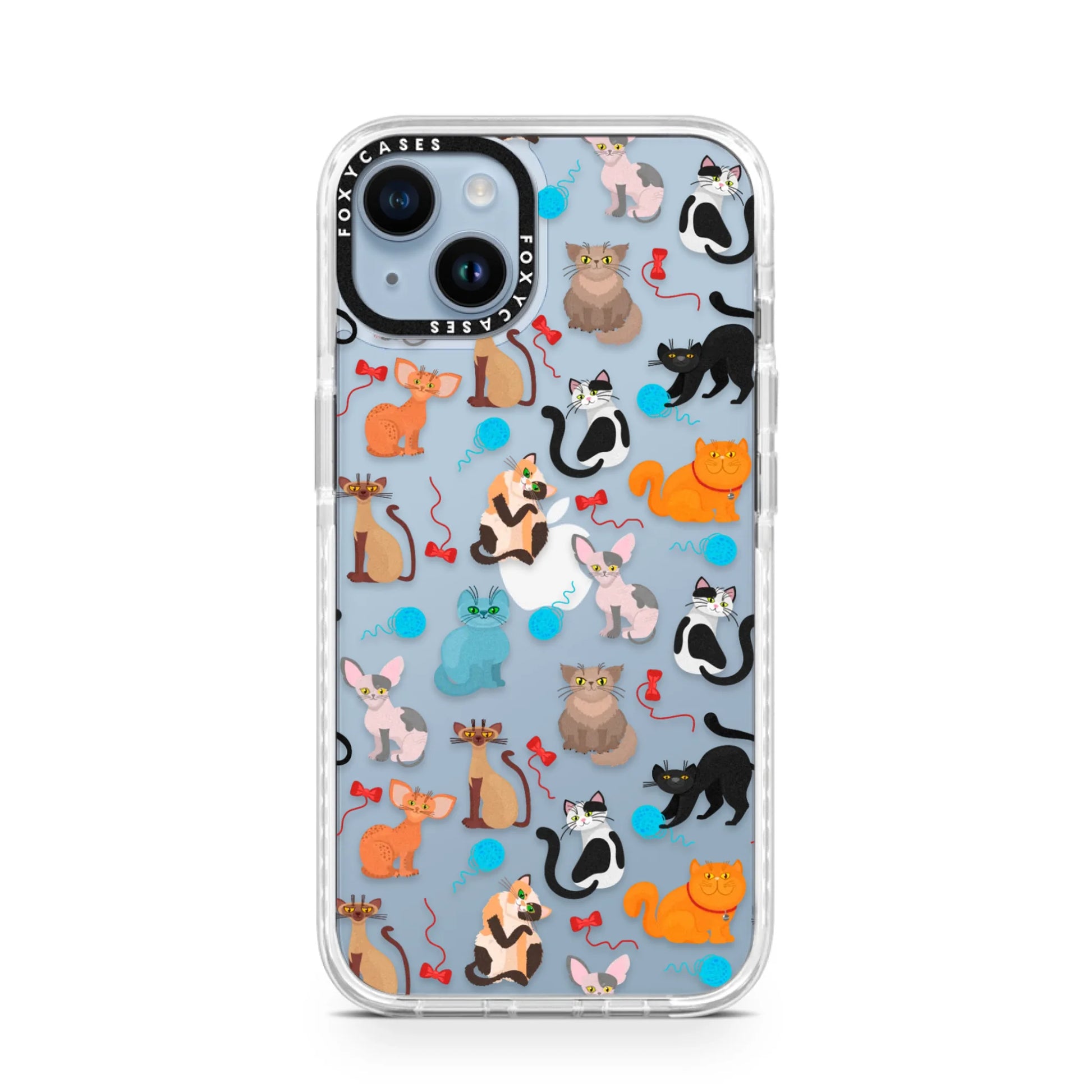 iPhone-14-Plus.-Wh-Blue