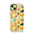 iPhone-14-Plus-Wh-Yellow
