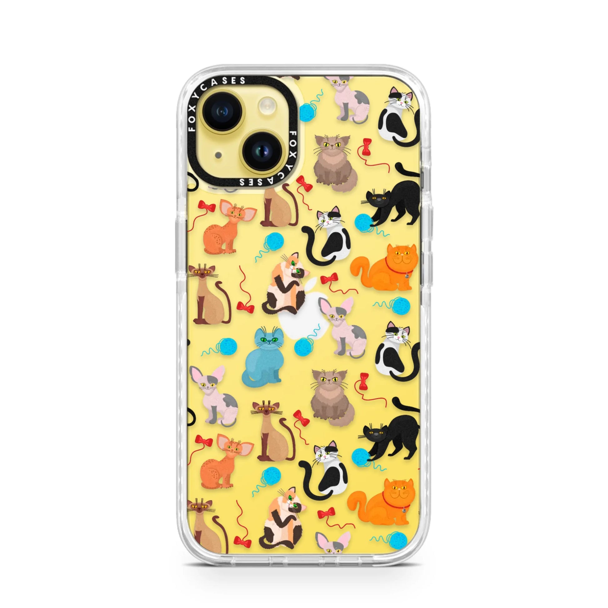 iPhone-14-Plus-Wh-Yellow