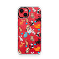 iPhone-14-Plus-Wh-Red
