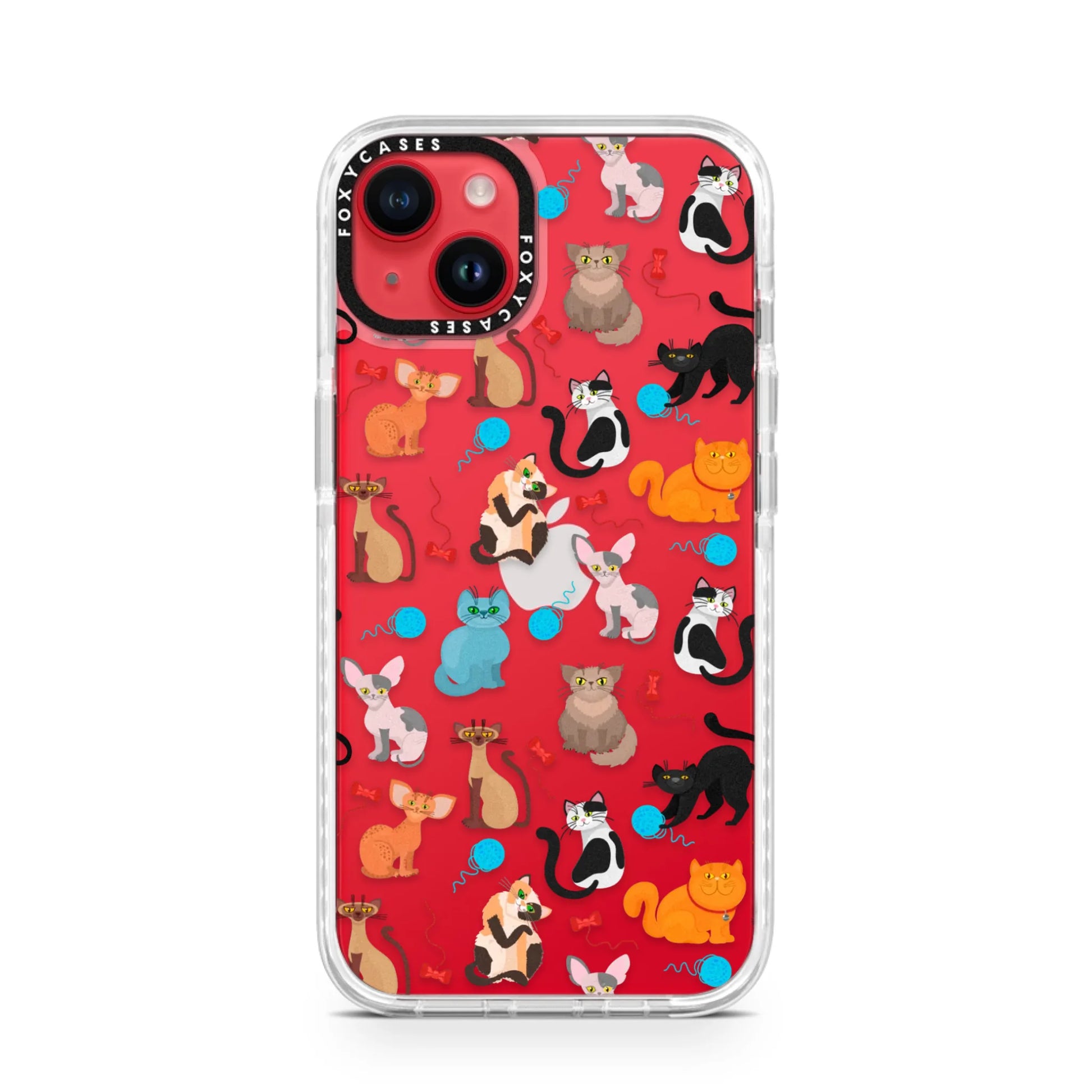 iPhone-14-Plus-Wh-Red