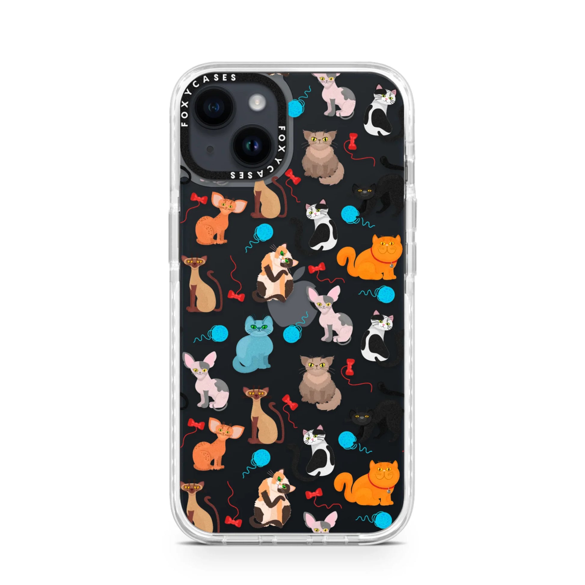 iPhone-14-Plus-Wh-Midnight